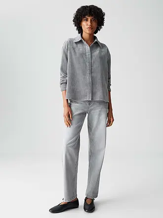 OPUS | Overshirt FLANKY | 